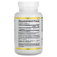 California Gold Nutrition, French Maritime Pine Park Extract, Oligopin, Antioxidant Polyphenol, 100 mg, 180 Veggie Capsules