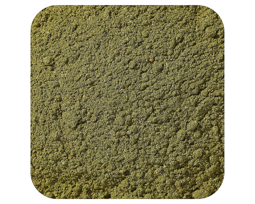 California Gold Nutrition, SUPERFOOD - Supergreens Antioxidant, Sweet Berry, 6.34 oz (180 g) California Gold Nutrition, SUPERFOOD - Supergreens Antioxidant, Sweet Berry, 6.34 oz (180 g)