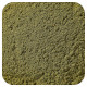 California Gold Nutrition, SUPERFOOD - Supergreens Antioxidant, Sweet Berry, 6.34 oz (180 g)