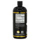 California Gold Nutrition, SPORTS. Organic MCT Oil, Unflavored, 32 fl oz (946 ml)