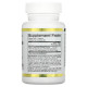 California Gold Nutrition, Immune Defense with Wellmune, Beta-Glucan, 250 mg , 30 Veggie Capsules