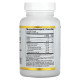 California Gold Nutrition, SUPERBABoost®, масло криля премиального качества, 1000 мг, 60 капсул