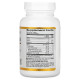 California Gold Nutrition, Масло криля премиум-класса с Superba2, 1000 мг, 60 мягких таблеток