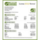 California Gold Nutrition, Масло криля премиум-класса с Superba2, 1000 мг, 60 мягких таблеток