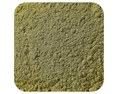 California Gold Nutrition, SUPERFOODS - Supergreens + Superfoods, 6.42 oz (182 g) California Gold Nutrition, SUPERFOODS - Supergreens + Superfoods, 6.42 oz (182 g)