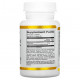 Антиоксиданты California Gold Nutrition, птеростильбен, 50 мг, 30 растительных капсул