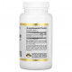 Антиоксиданты California Gold Nutrition, птеростильбен, 50 мг, 180 растительных капсул