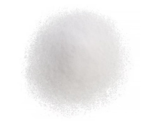 California Gold Nutrition, Buffered Gold C, некислый буферизованный витамин C в форме порошка, аскорбат натрия, 1000 мг, 1 кг (2,2 фунта) California Gold Nutrition, Buffered Gold C, некислый буферизованный витамин C в форме порошка, аскорбат натрия, 1000 мг, 1 кг (2,2 фунта)