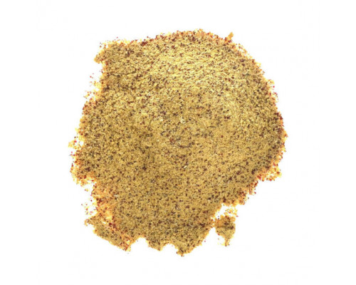 Антиоксиданты California Gold Nutrition, MEM Food, для поддержки памяти и когнитивных функций, 510 г (1,12 фунта) Антиоксиданты California Gold Nutrition, MEM Food, для поддержки памяти и когнитивных функций, 510 г (1,12 фунта)