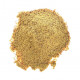 Антиоксиданты California Gold Nutrition, MEM Food, для поддержки памяти и когнитивных функций, 510 г (1,12 фунта)