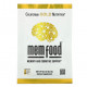 Антиоксиданты California Gold Nutrition, MEM Food, для поддержки памяти и когнитивных функций, 60 пакетиков по 8,5 г (0,3 унции)