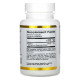 California Gold Nutrition, Magnesium Bisglycinate, Albion TRAACS®, 100 mg, 60 Veggie Capsules