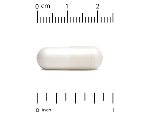 California Gold Nutrition, бисглицинат магния, с TRAACS®, 200 мг, 240 растительных капсул California Gold Nutrition, бисглицинат магния, с TRAACS®, 200 мг, 240 растительных капсул