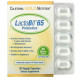 California Gold Nutrition, LactoBif, пробиотики, 65 млрд КОЕ, 30 вегетарианских капсул