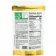 Фрукты и ягоды California Gold Nutrition, SUPERFOODS, порошок сока черники, 100 г (3,53 унции)
