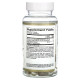California Gold Nutrition, Immune & Respiratory Care, 30 Veggie Capsules