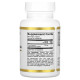 California Gold Nutrition, NMN (Nicotinamide Mononucleotide), 175 mg, 60 Veggie Capsules