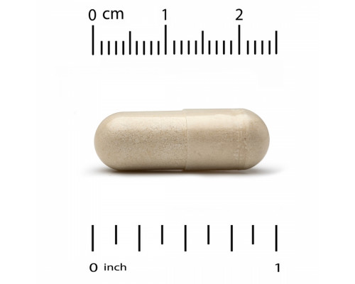 California Gold Nutrition, биоактивный витамин Е, 335 мг, 30 растительных капсул California Gold Nutrition, биоактивный витамин Е, 335 мг, 30 растительных капсул