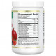 Фрукты и ягоды California Gold Nutrition, SUPERFOODS, органические красные суперфуды, ягодное ассорти, 300 г (10,58 унции)
