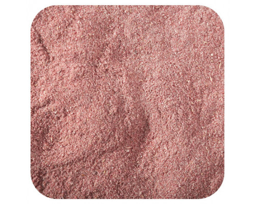 Фрукты и ягоды California Gold Nutrition, SUPERFOODS, органические красные суперфуды, ягодное ассорти, 300 г (10,58 унции) Фрукты и ягоды California Gold Nutrition, SUPERFOODS, органические красные суперфуды, ягодное ассорти, 300 г (10,58 унции)