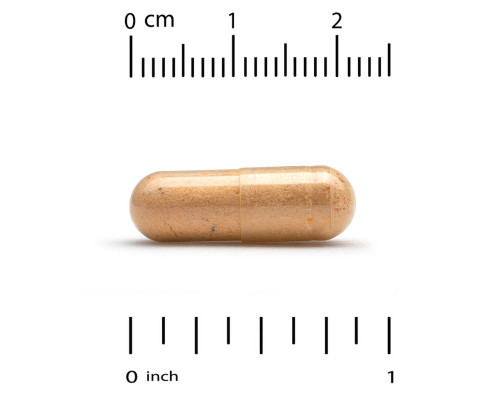 California Gold Nutrition, Multivitamin and Mineral, Two-A-Day, 180 Veggie Capsules California Gold Nutrition, Multivitamin and Mineral, Two-A-Day, 180 Veggie Capsules