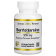 California Gold Nutrition, Benfotiamine, 300 mg, 90 Veggie Capsules