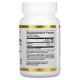 California Gold Nutrition, Benfotiamine, 150 mg, 90 Veggie Capsules
