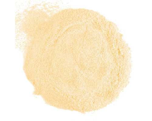 California Gold Nutrition, Prebiotic Fiber Plus Turmeric, Ginger, & Boswellia, 6.7 oz (189 g) California Gold Nutrition, Prebiotic Fiber Plus Turmeric, Ginger, & Boswellia, 6.7 oz (189 g)