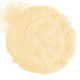 California Gold Nutrition, Prebiotic Fiber Plus Turmeric, Ginger, & Boswellia, 6.7 oz (189 g)