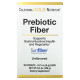 California Gold Nutrition, Prebiotic Fiber, 30 Packets, 0.21 oz (6 g) Each