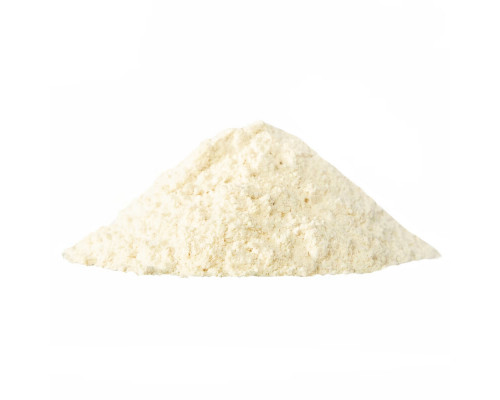 California Gold Nutrition, FOODS - Organic Garlic Powder, 19.5 oz (552 g) California Gold Nutrition, FOODS - Organic Garlic Powder, 19.5 oz (552 g)