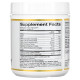 California Gold Nutrition, Bone Food, 14.50 oz (411 g)