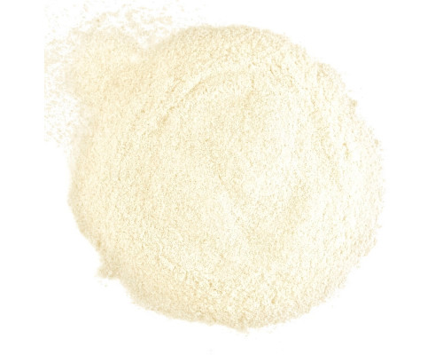 California Gold Nutrition, Bone Food, 14.50 oz (411 g) California Gold Nutrition, Bone Food, 14.50 oz (411 g)