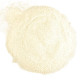 California Gold Nutrition, Bone Food, 14.50 oz (411 g)