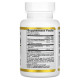 California Gold Nutrition, Brain Health, 60 Veggie Capsules