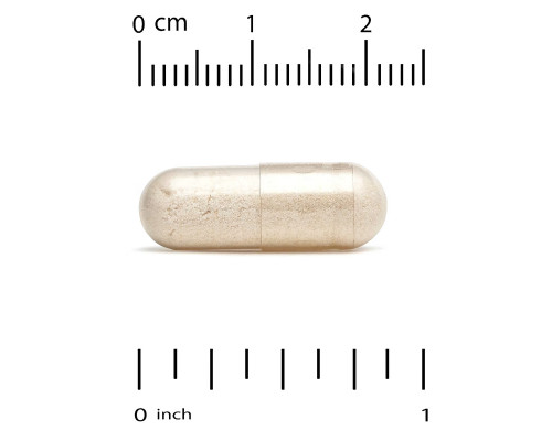 California Gold Nutrition, Brain Health, 60 Veggie Capsules California Gold Nutrition, Brain Health, 60 Veggie Capsules