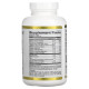 California Gold Nutrition, Bone Boost, 120 Tablets