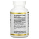 California Gold Nutrition, Bromelain, 500 mg, 90 Veggie Capsules