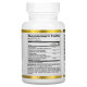 California Gold Nutrition, Life Boost, 60 Veggie Capsules