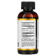 California Gold Nutrition, Iron, 4 fl oz (118 ml)