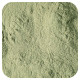 California Gold Nutrition, MATCHA ROAD, Matcha + Collagen, 8 oz (227 g)