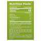 California Gold Nutrition, MATCHA ROAD, Matcha + Vitamin C - Citrus Ginger, 10 Count