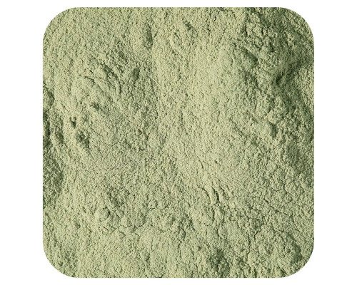 California Gold Nutrition, MATCHA ROAD, Matcha + Vitamin C - Original, 10 Count California Gold Nutrition, MATCHA ROAD, Matcha + Vitamin C - Original, 10 Count