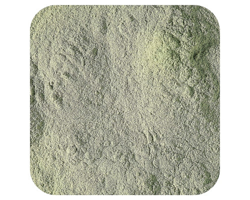 California Gold Nutrition, MATCHA ROAD, матча + витамин C — набор пробников, 3 шт. California Gold Nutrition, MATCHA ROAD, матча + витамин C — набор пробников, 3 шт.
