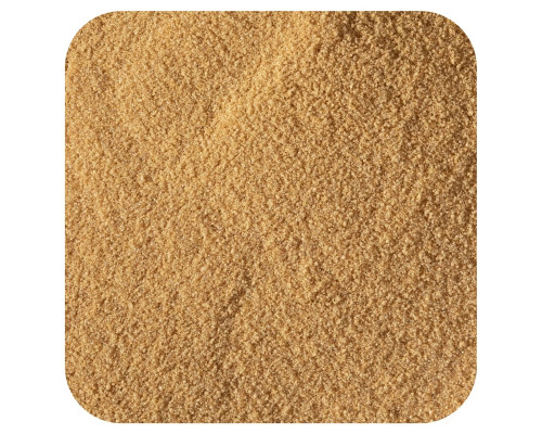 California Gold Nutrition, SUPERFOODS - Kombucha Powder Plus Probiotics, 5.64 oz (160 g) California Gold Nutrition, SUPERFOODS - Kombucha Powder Plus Probiotics, 5.64 oz (160 g)