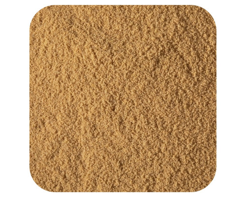 California Gold Nutrition, SUPERFOODS - порошок чайного гриба, имбирь и лимон, 160 г (5,64 унции) California Gold Nutrition, SUPERFOODS - порошок чайного гриба, имбирь и лимон, 160 г (5,64 унции)