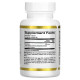 California Gold Nutrition, гуперзин А, 250 мкг, 90 растительных капсул