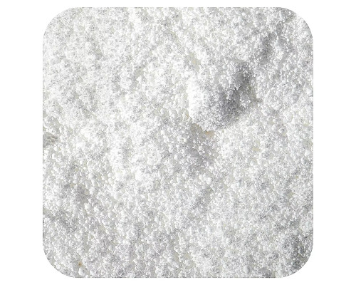 California Gold Nutrition, NMN Powder, 300 mg, 1.05 oz (30 g) California Gold Nutrition, NMN Powder, 300 mg, 1.05 oz (30 g)