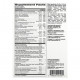 Витаминно-минеральные комплексы Ultamins Women's 50+ Multivitamin with CoQ10, Mushrooms, Enzymes, Veggies & Berries, 60 Veggie Capsules
