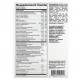 Мужское здоровье Ultamins Men's 50+ Multivitamin with CoQ10, Mushrooms, Enzymes, Veggies & Berries, 60 Veggie Capsules